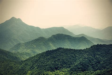 港景峰風水|戴添雄風水命理館